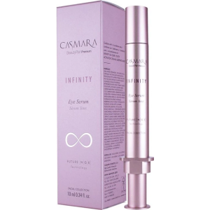 Contorno de Ojos Infinity Serum 10ml. Casmara