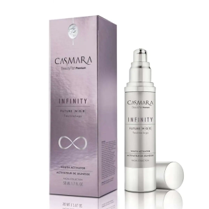 Infinity Cream Crema Antiedad  50ml. Casmara