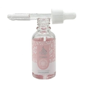 Serum Hialurónico Yara 30 ml. D'DONNA