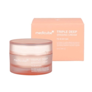Triple Collagen Cream 4.0 50ML. Medicube