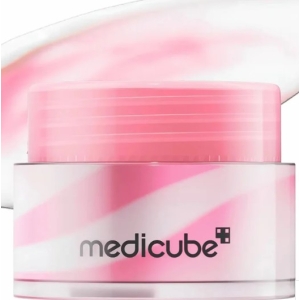 PDRN Lip Sleeping Mask - 10 ml. Medicube