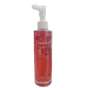 PDRN Hydrating Gel Cleanser 200ml. Medicube