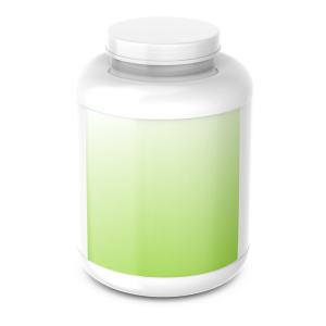 Producto prueba stock