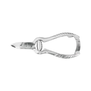 Alicate pedicuro 12cm. Disna Pharm