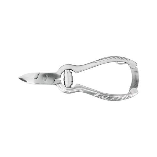 Alicate pedicuro 12cm. Disna Pharm