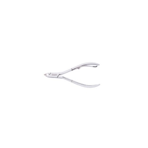Alicate cutícula 10cm. Disna Pharm