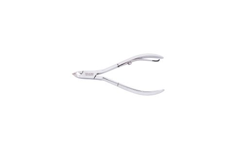 Alicate cutícula 10cm. Disna Pharm