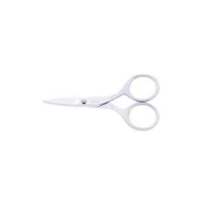 Tijera bebé 8cm. Disna Pharma
