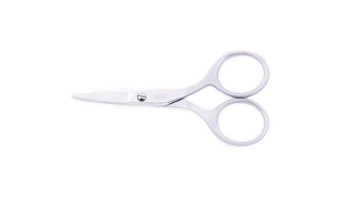 Tijera bebé 8cm. Disna Pharma