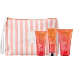 Neceser de BC Bonacure Sun Protect. Schwarzkopf