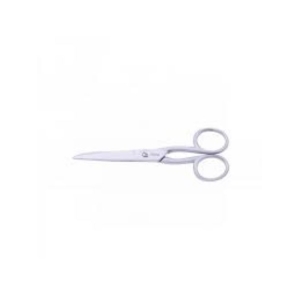 Tijera botiquin 13cm. Disna Pharma