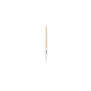 Lima de zafiro 15,7cm. Disna Pharma
