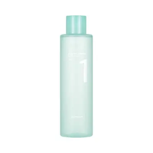 N1 Tóner de hierba calmante puro 300 ml.Nunbuzin