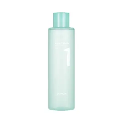 N1 Tóner de hierba calmante puro 300 ml.Nunbuzin