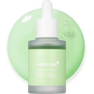 Exosome Cica Serum 30ml. Medicube
