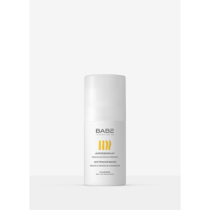 Antitranspirante Roll-on Babe 50ml.BABE