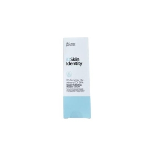 Sérum Concentrado Reparador DS-Ceramix 1% + Aceite de Almendras 26% 30ml. Skin Generics