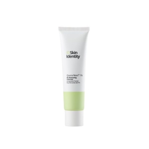 Limpiador Facial Equilibrante del Ph Quora Noni 1% 100ml. Skin Generics