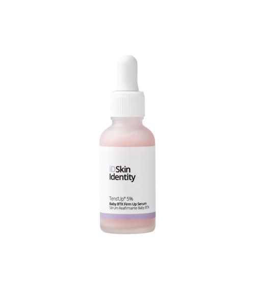 Sérum Reafirmante Baby BTX Tens’Up® 5% 30ml. Skin Generics