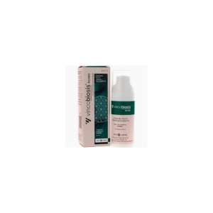 Cremigel facial dermoequilibrante VINCOBIOSIS ACNEIC 50ml.Reig Jofre