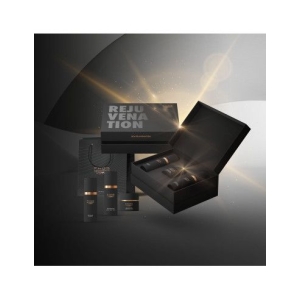 Pack Rejuvenation 3 productos. Fhos bioluminiscente