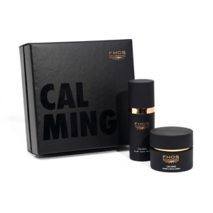 Pack Calming 2 productos. Fhos bioluminiscente