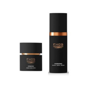 Pack Hydrating 2 productos. Fhos bioluminiscente