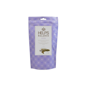 Infusión digestiva 15 sobres piramidales. Pharmadus